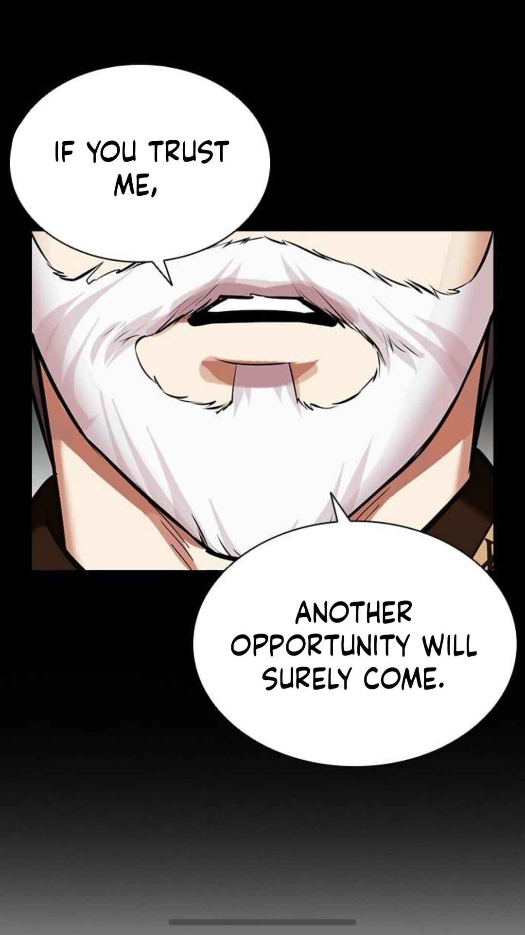 Oemo Jisangjuui Chapter 598 - Page 50
