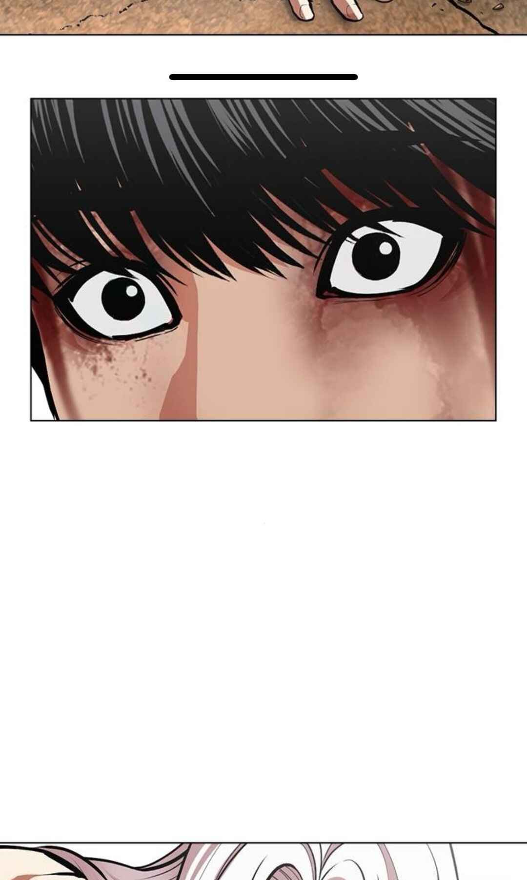 Oemo Jisangjuui Chapter 598 - Page 97