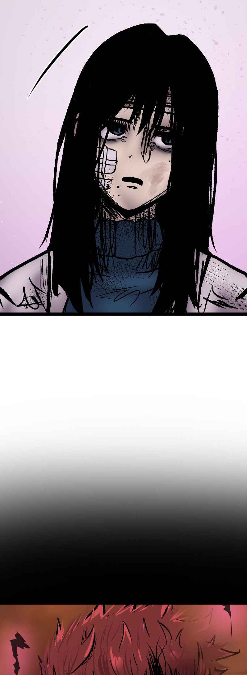 Depressed Hero Chapter 99 - Page 11