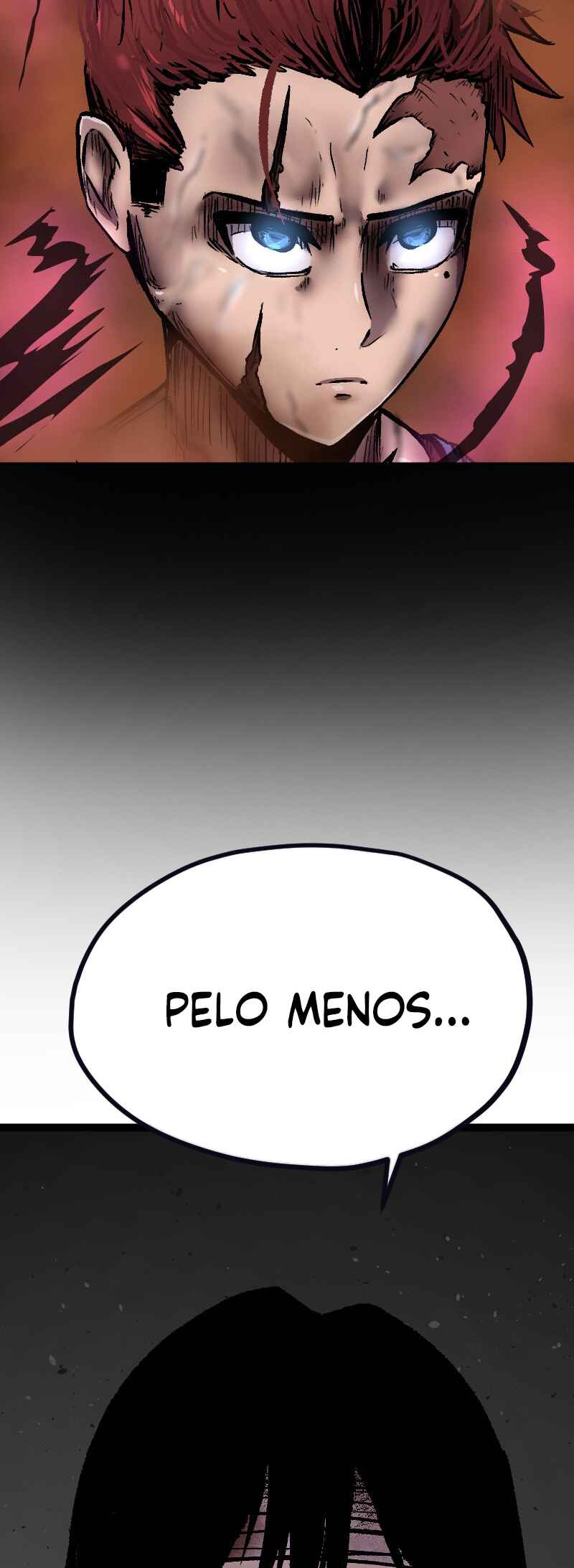 Depressed Hero Chapter 99 - Page 12