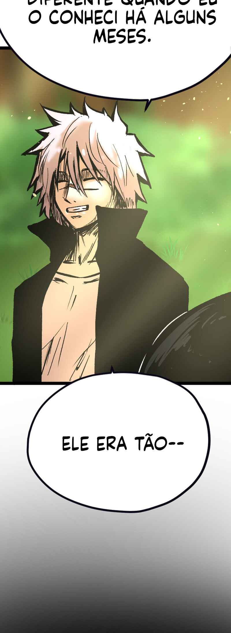 Depressed Hero Chapter 99 - Page 14