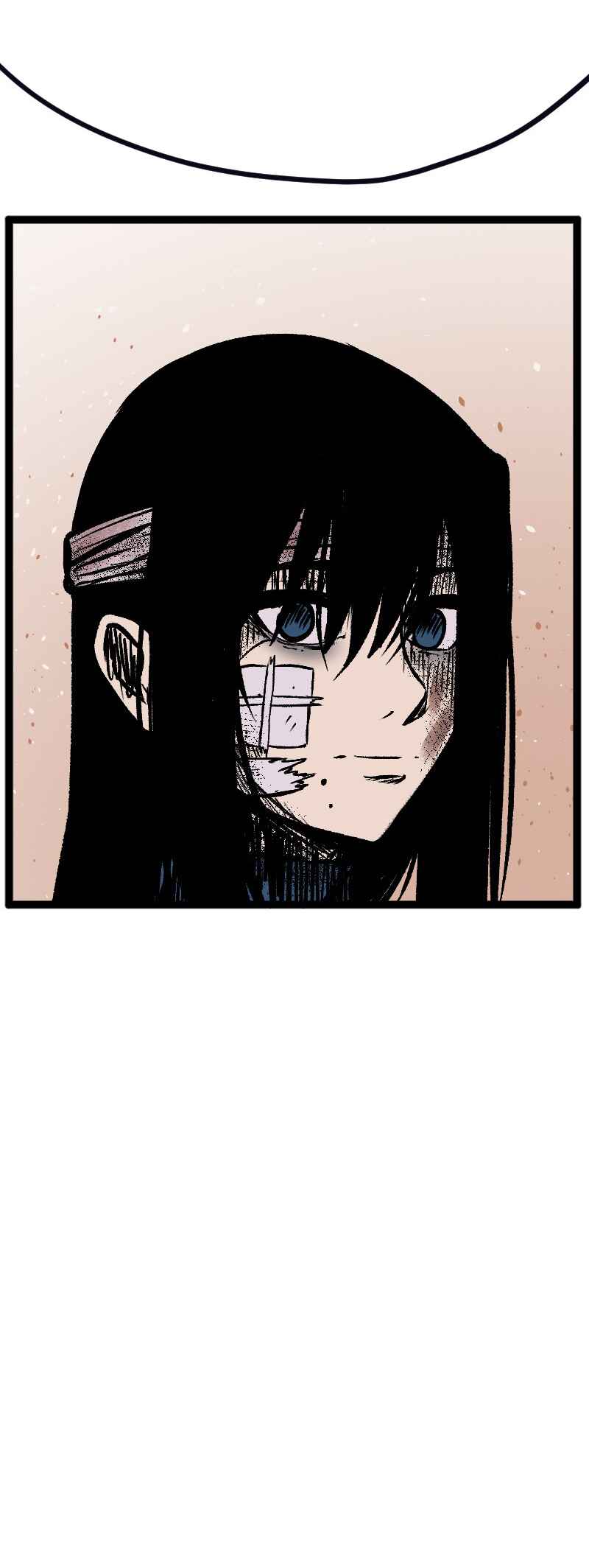 Depressed Hero Chapter 99 - Page 22