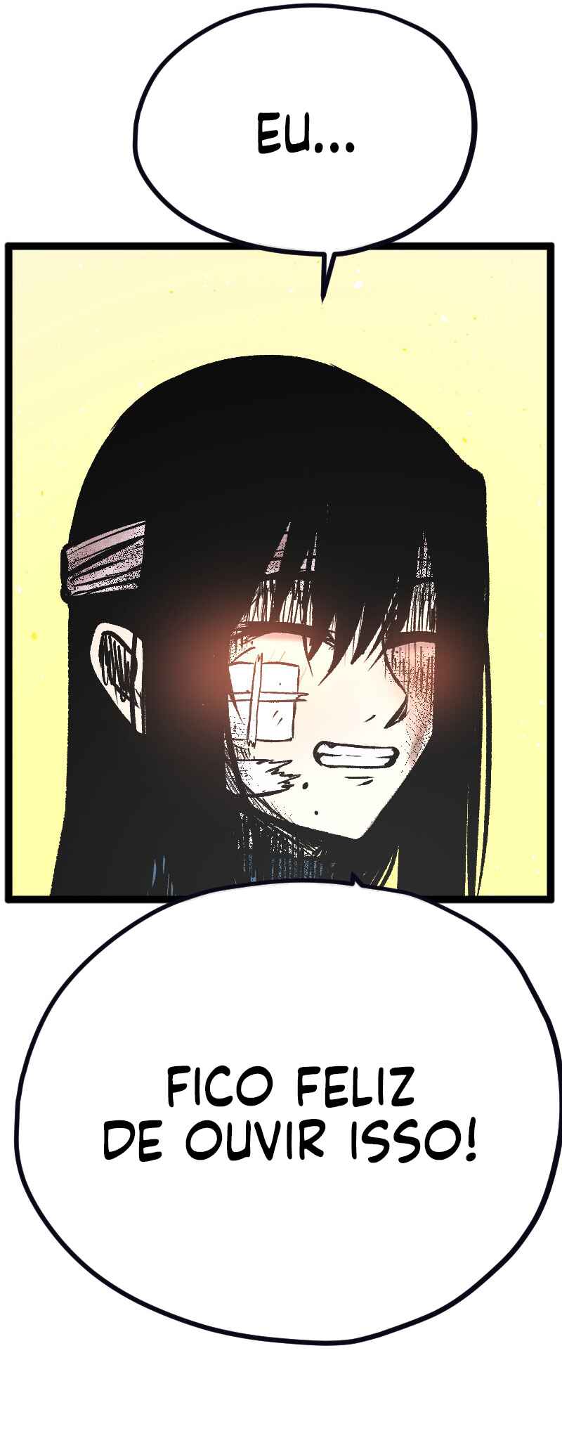 Depressed Hero Chapter 99 - Page 23