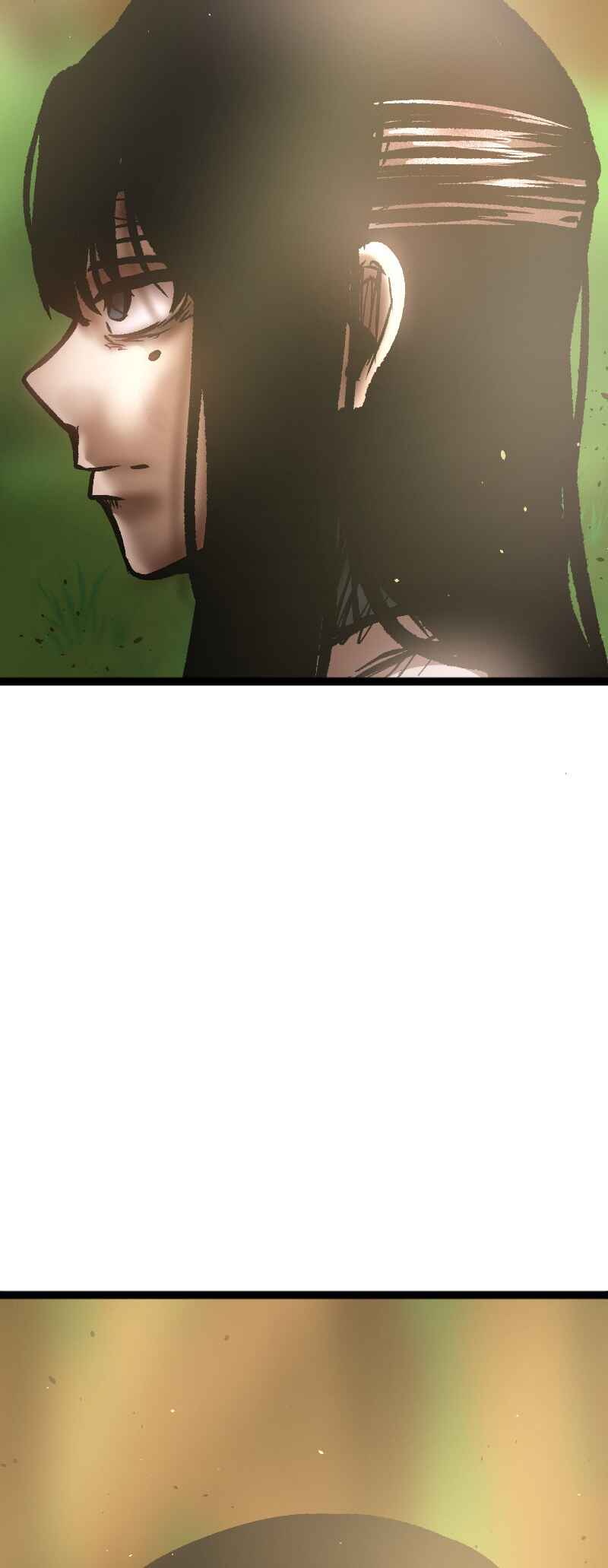 Depressed Hero Chapter 99 - Page 26