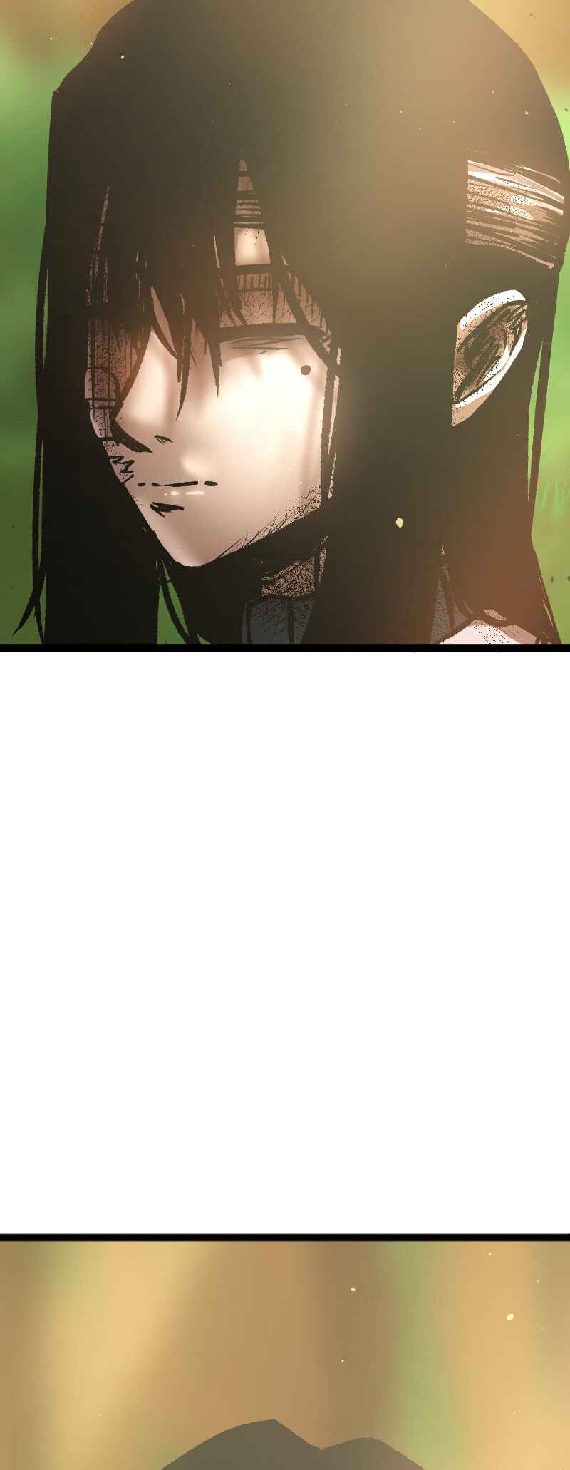 Depressed Hero Chapter 99 - Page 27