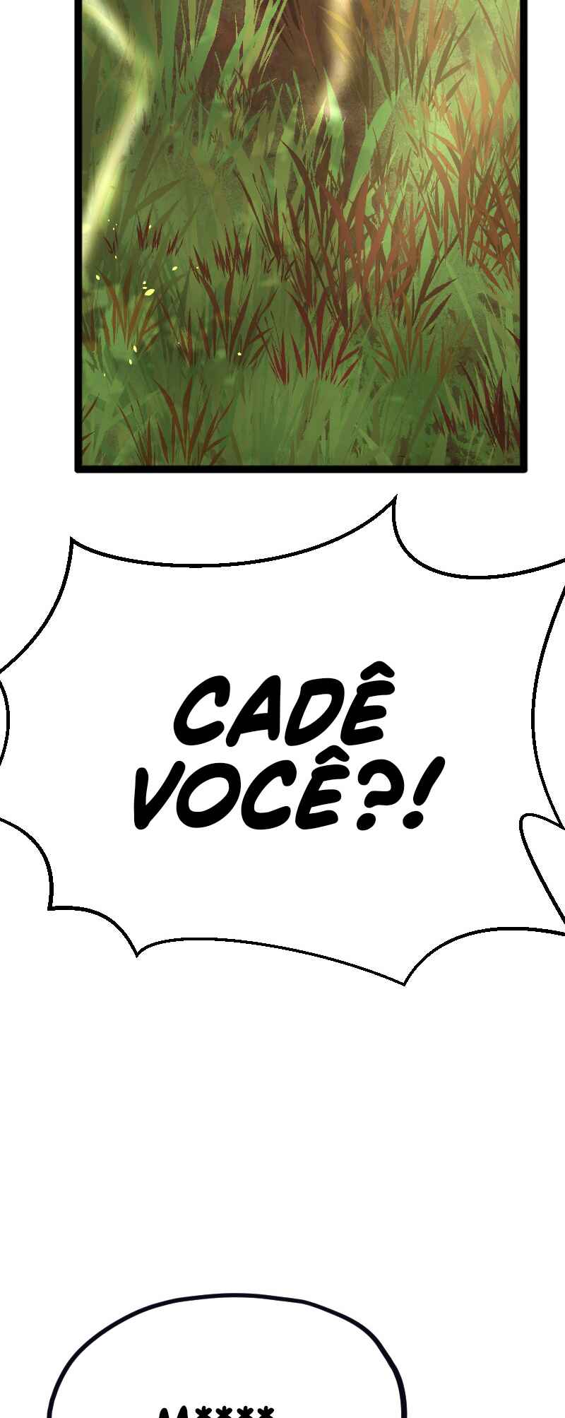 Depressed Hero Chapter 99 - Page 4