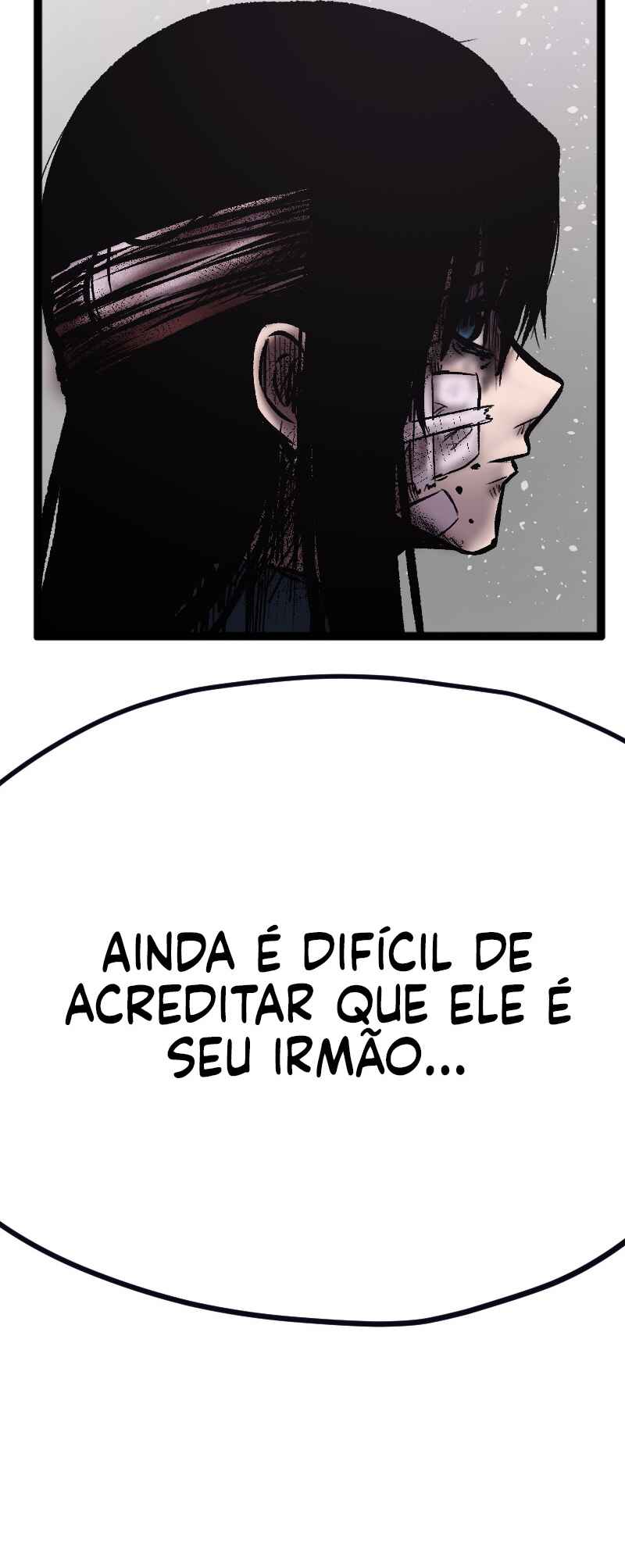 Depressed Hero Chapter 99 - Page 8