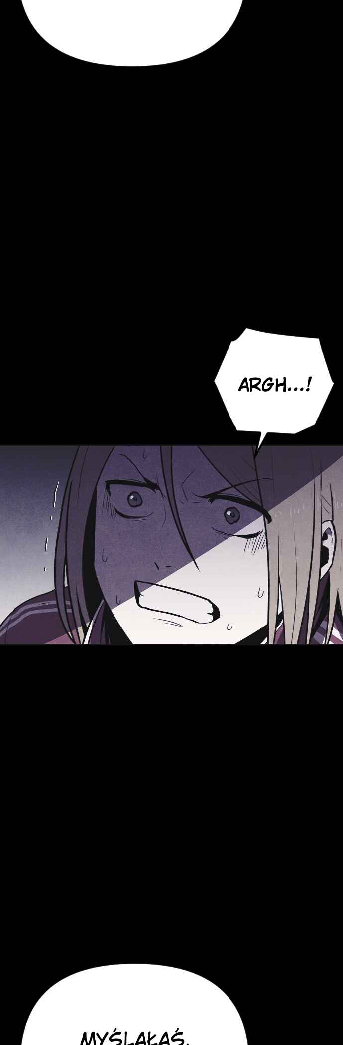 Shotgun Boy Chapter 7 - Page 28