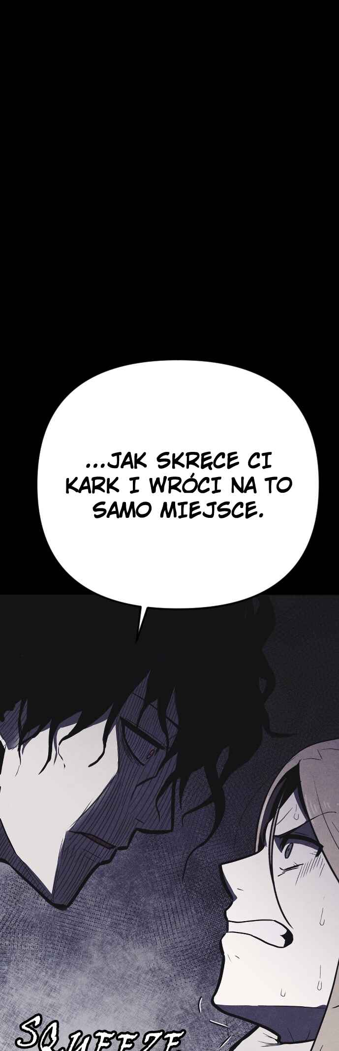 Shotgun Boy Chapter 7 - Page 30