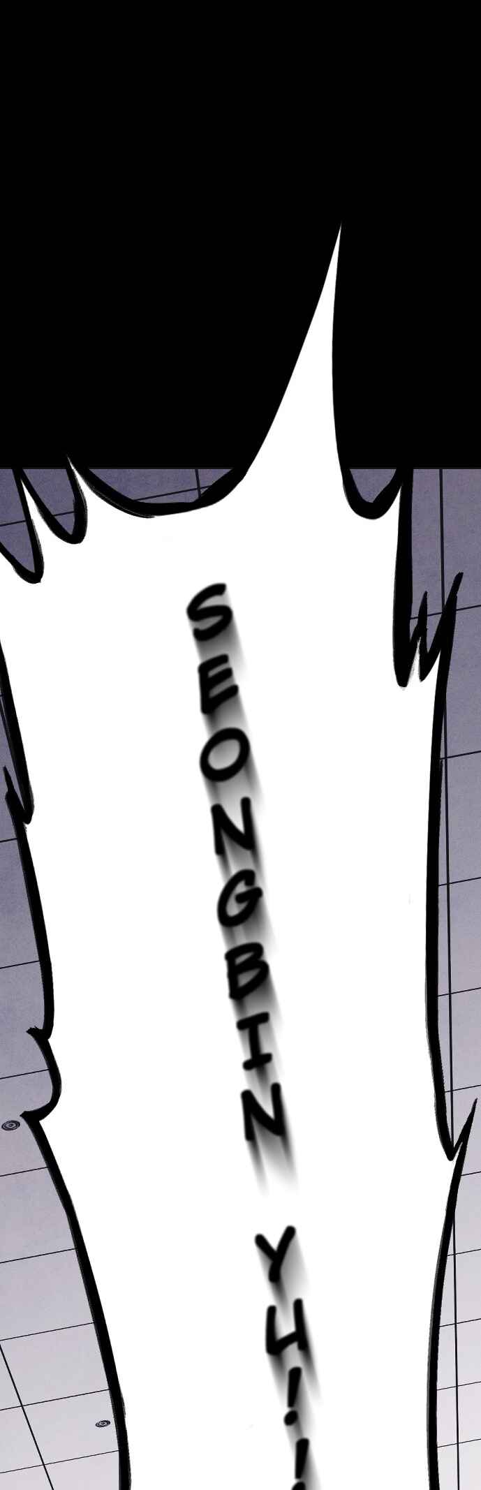 Shotgun Boy Chapter 7 - Page 42