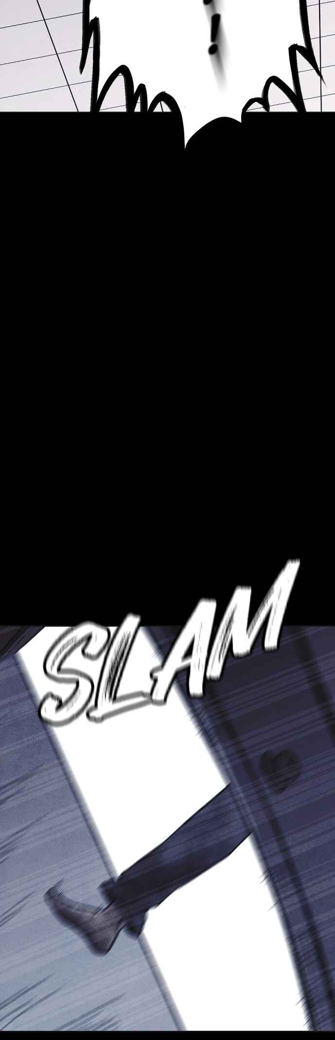 Shotgun Boy Chapter 7 - Page 43