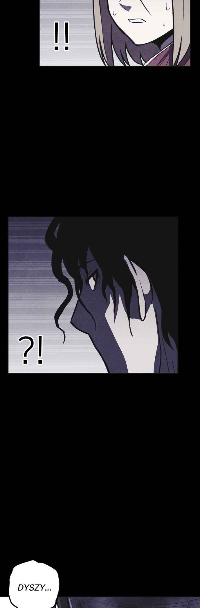 Shotgun Boy Chapter 7 - Page 45