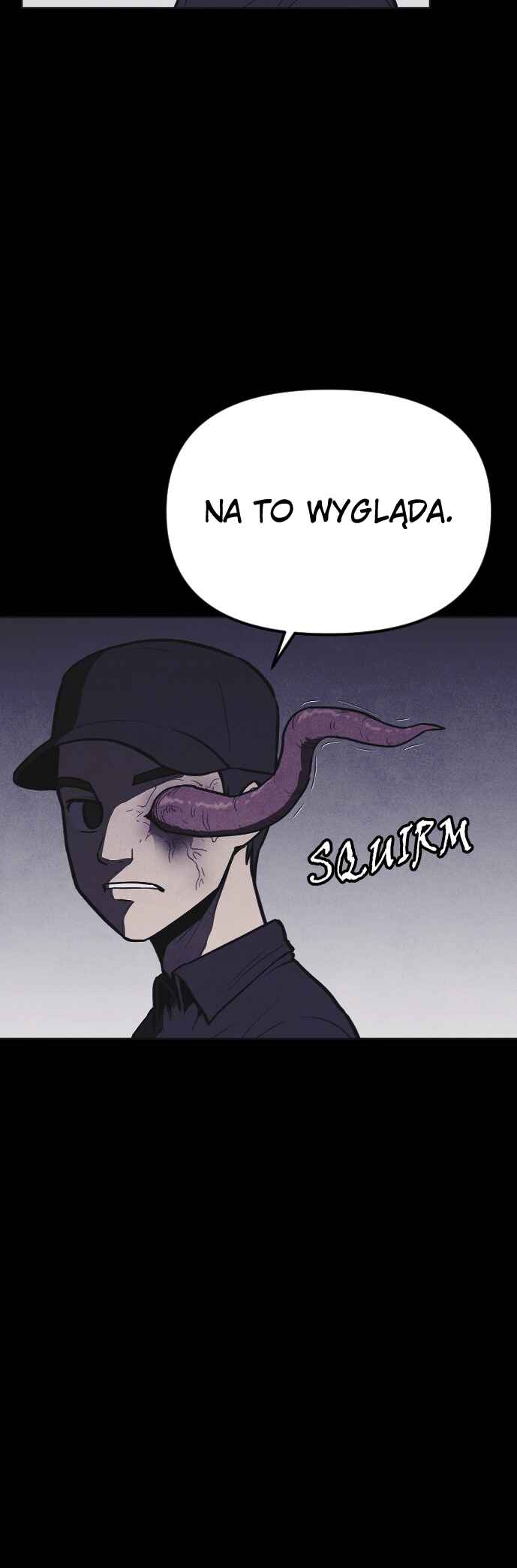 Shotgun Boy Chapter 7 - Page 5