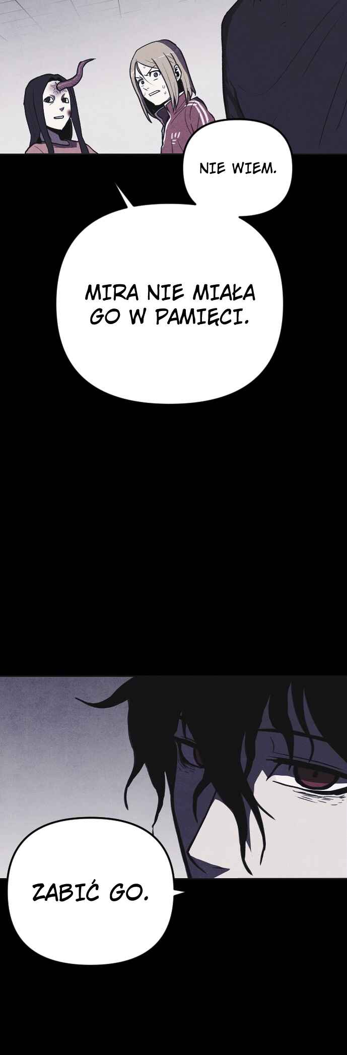 Shotgun Boy Chapter 7 - Page 52