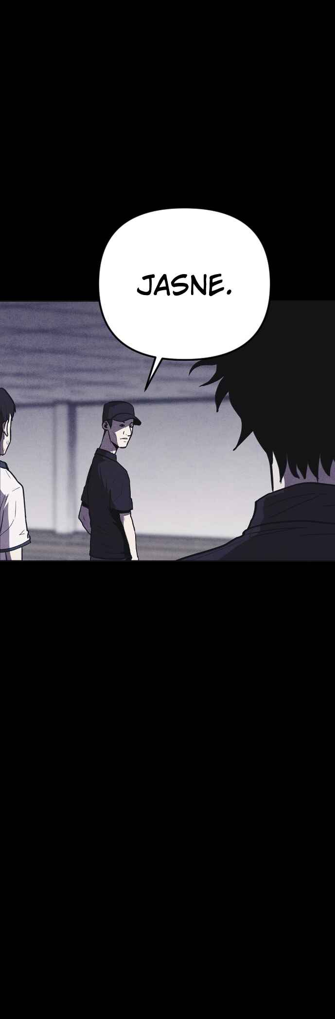 Shotgun Boy Chapter 7 - Page 53