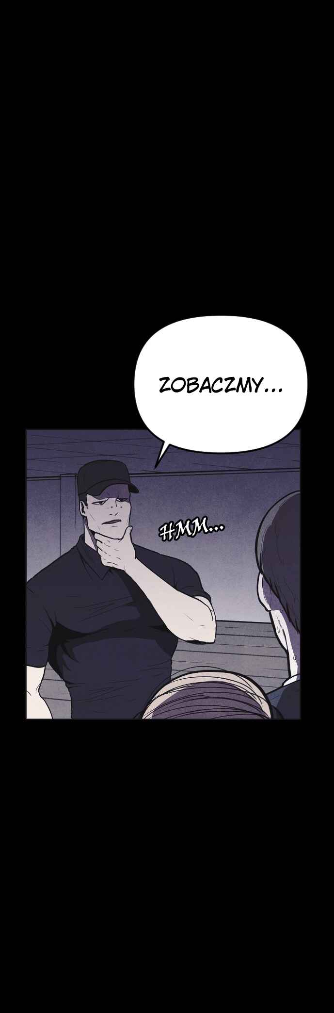 Shotgun Boy Chapter 7 - Page 8