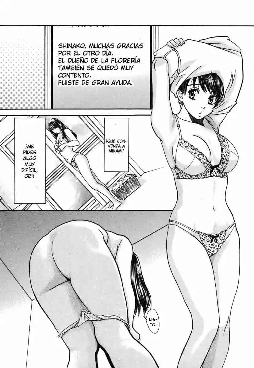 Love Junkies Chapter 145 - Page 18