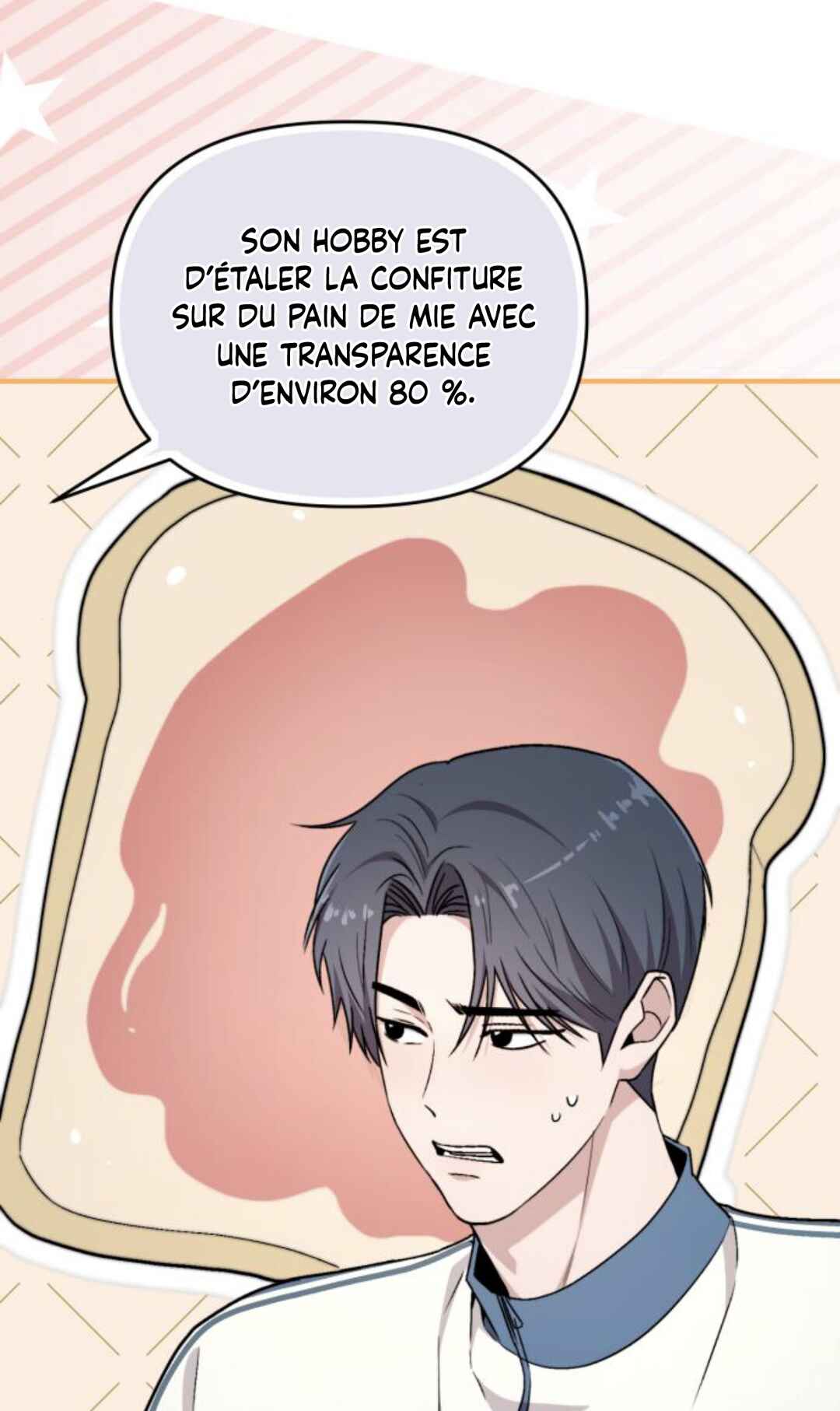 Manager Kim Hates Idols Chapter 23 - Page 111