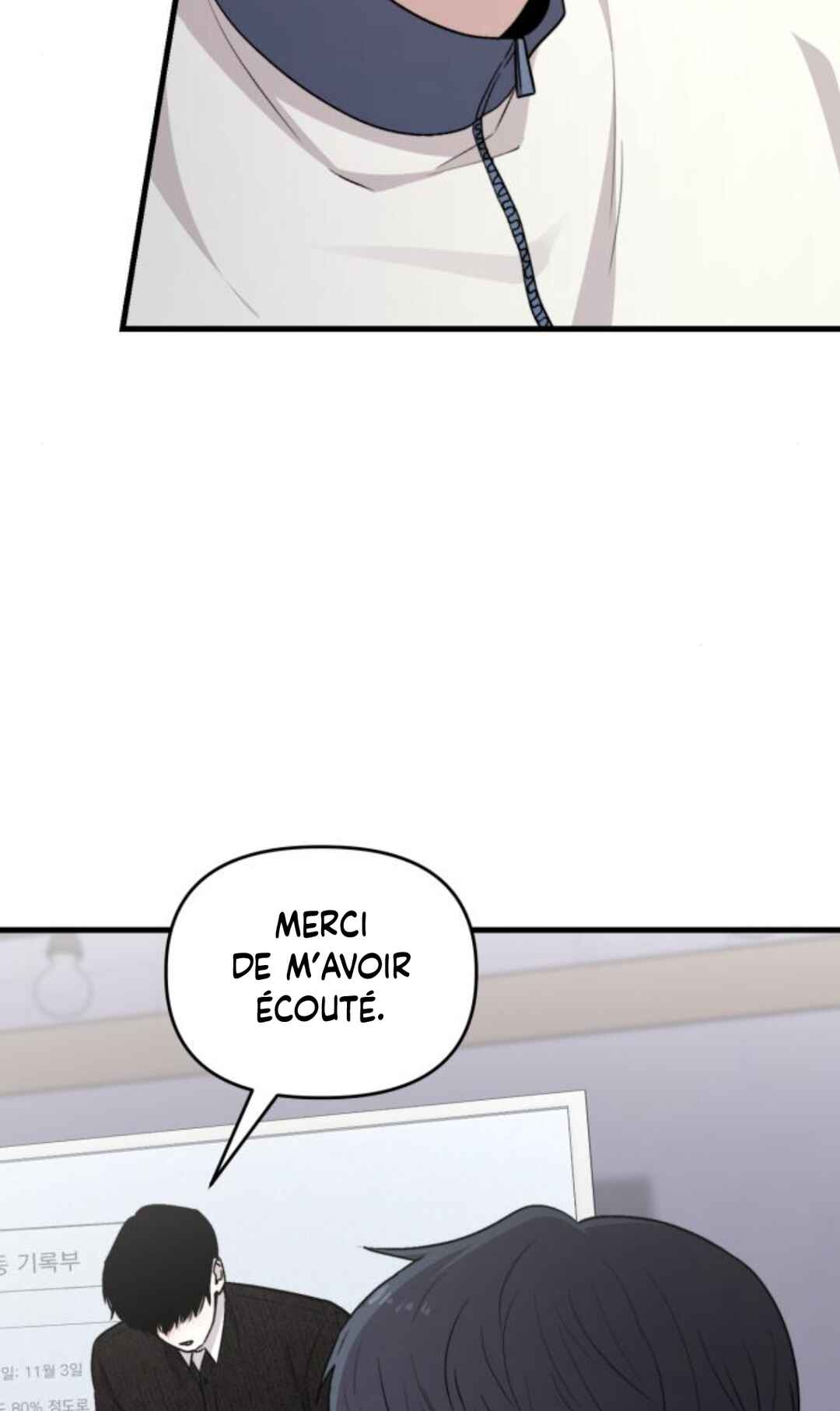 Manager Kim Hates Idols Chapter 23 - Page 115