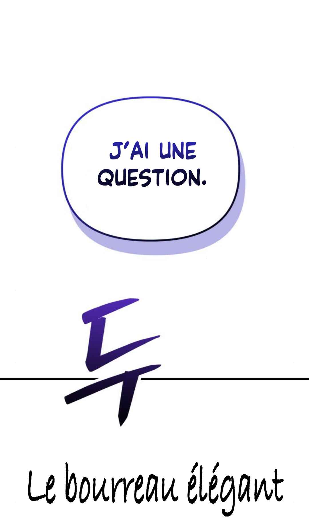 Manager Kim Hates Idols Chapter 23 - Page 120