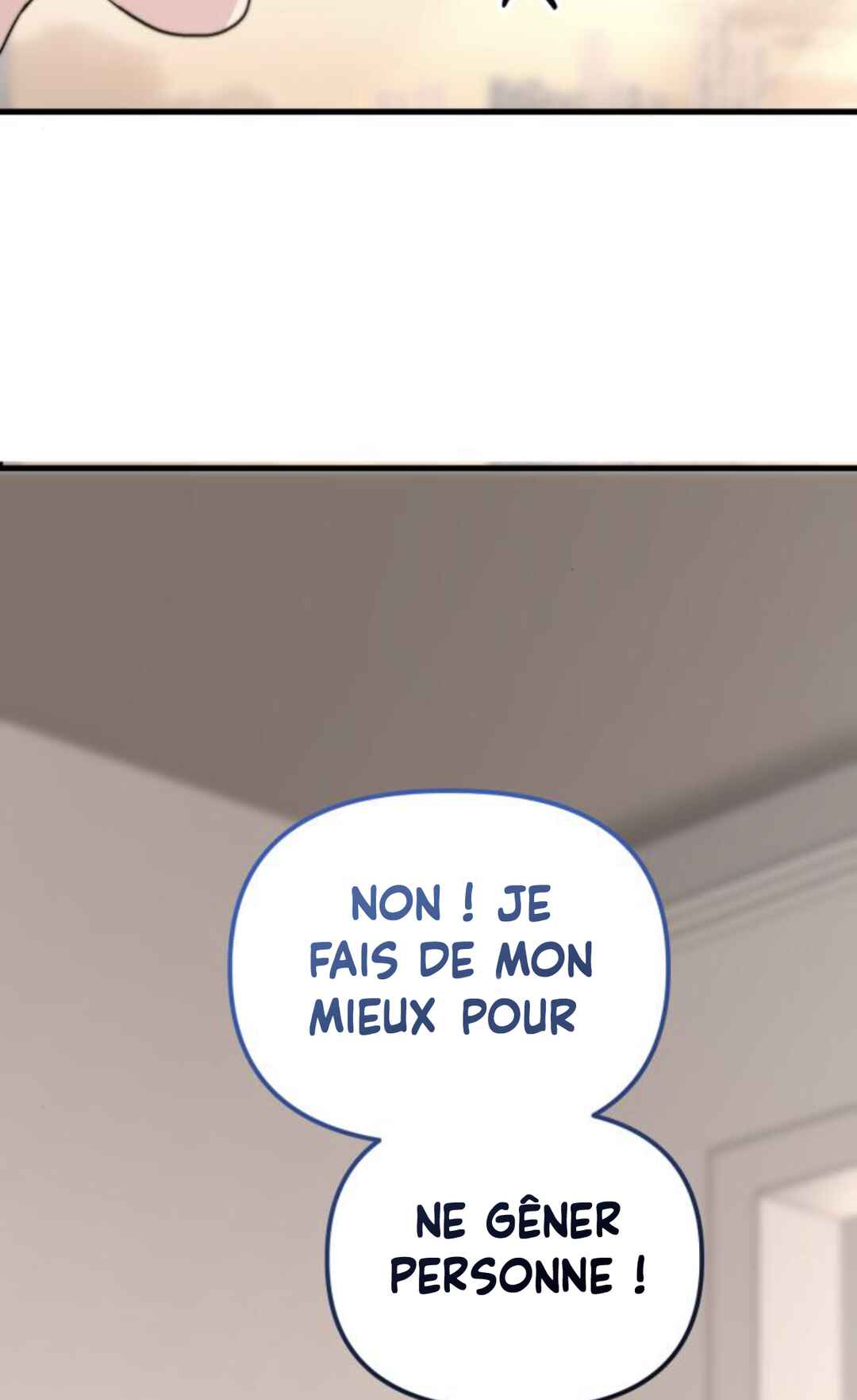 Manager Kim Hates Idols Chapter 23 - Page 15
