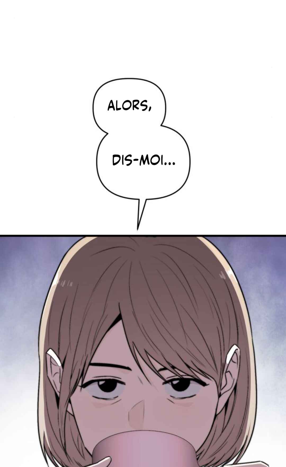 Manager Kim Hates Idols Chapter 23 - Page 2
