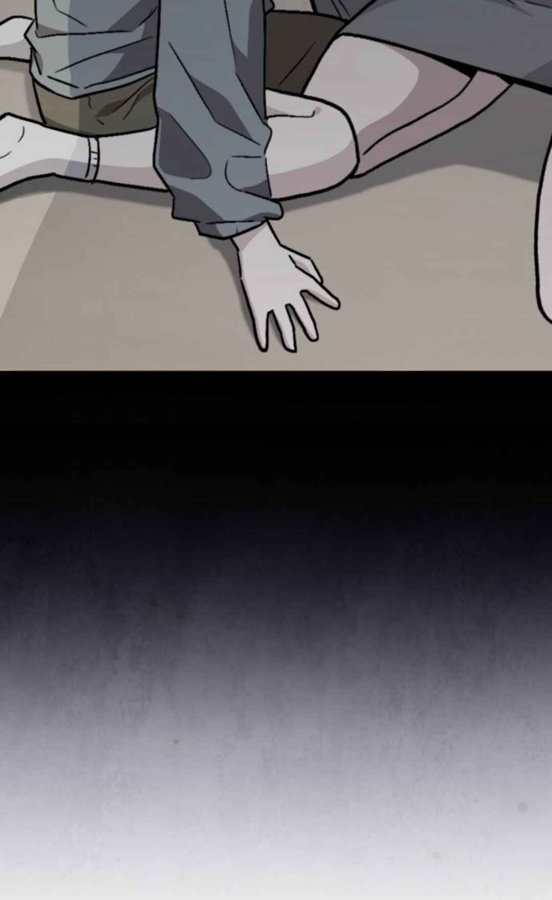 Manager Kim Hates Idols Chapter 23 - Page 22