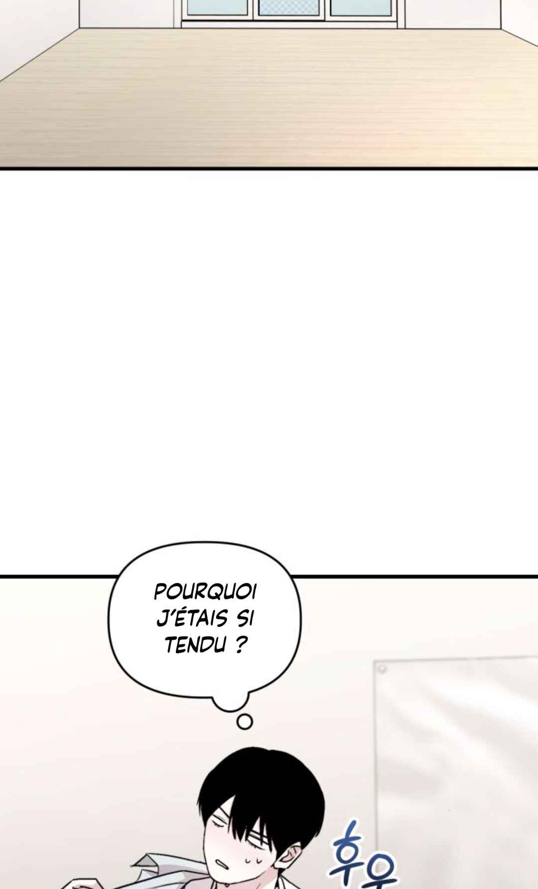 Manager Kim Hates Idols Chapter 23 - Page 32