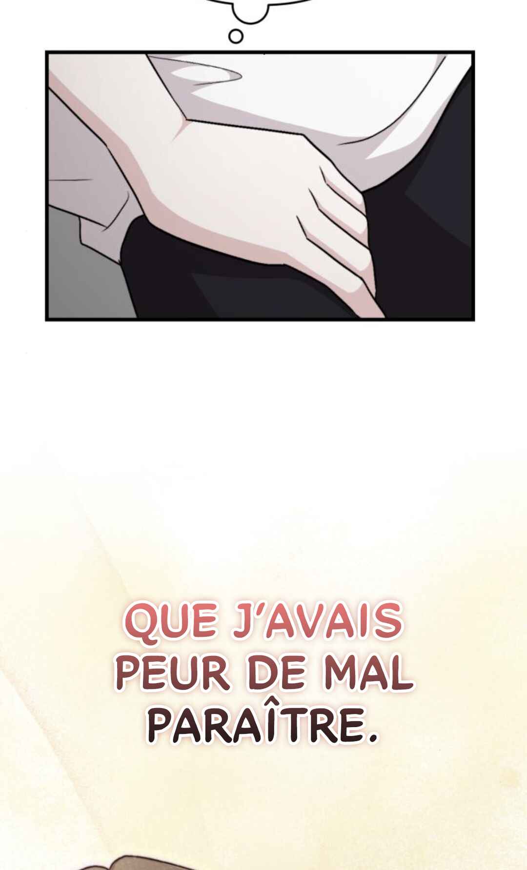 Manager Kim Hates Idols Chapter 23 - Page 35