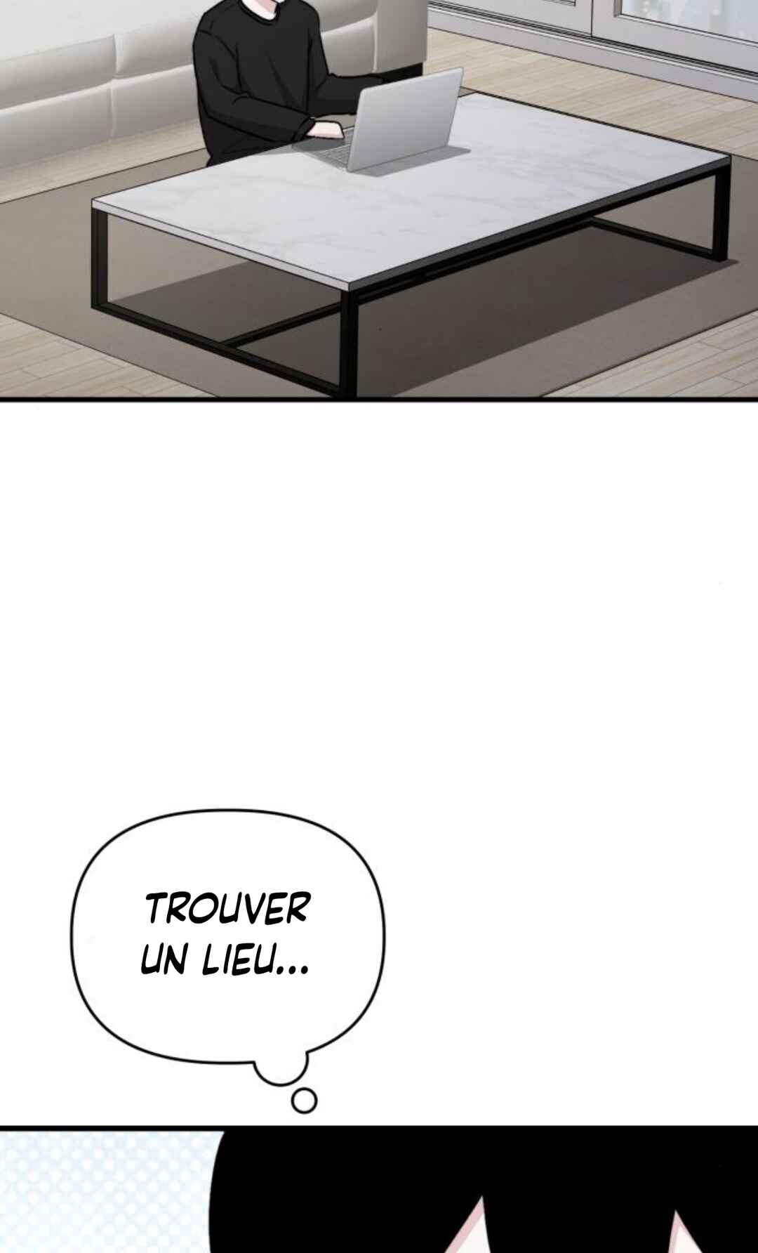 Manager Kim Hates Idols Chapter 23 - Page 42