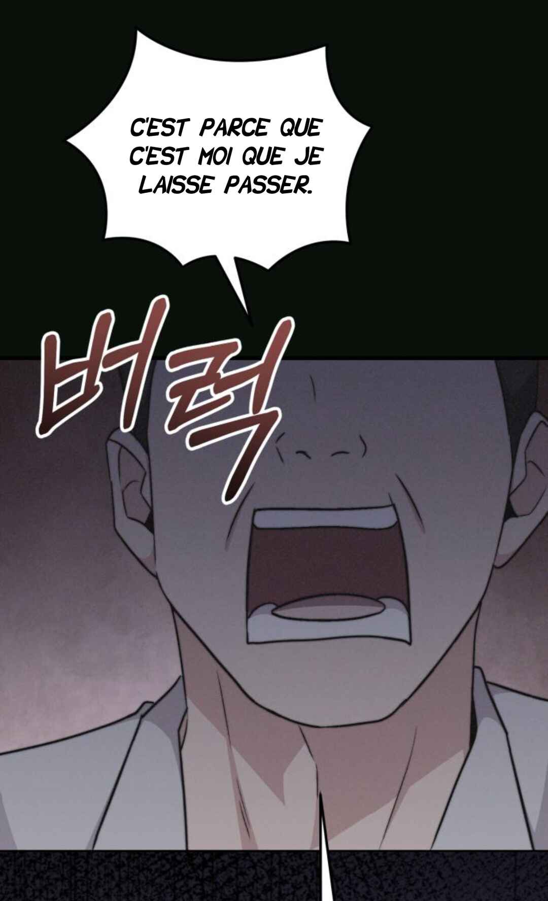 Manager Kim Hates Idols Chapter 23 - Page 53