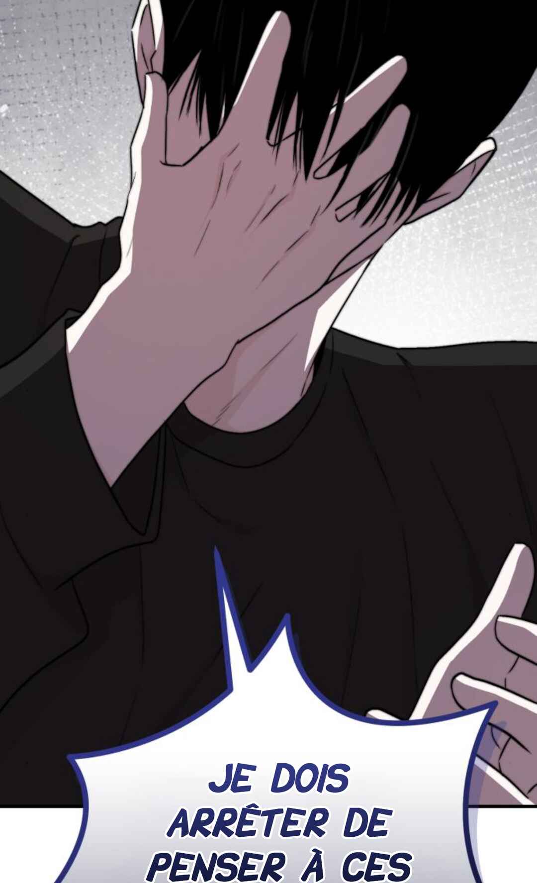 Manager Kim Hates Idols Chapter 23 - Page 55
