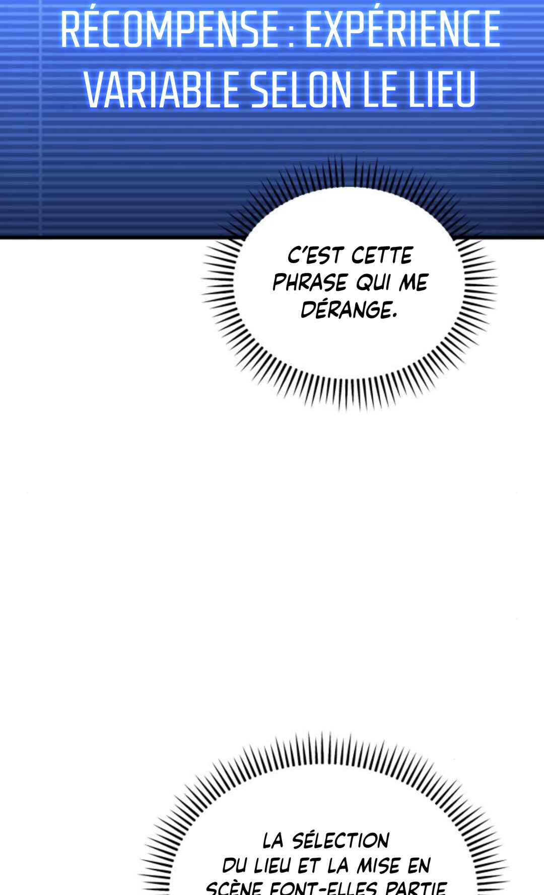 Manager Kim Hates Idols Chapter 23 - Page 59