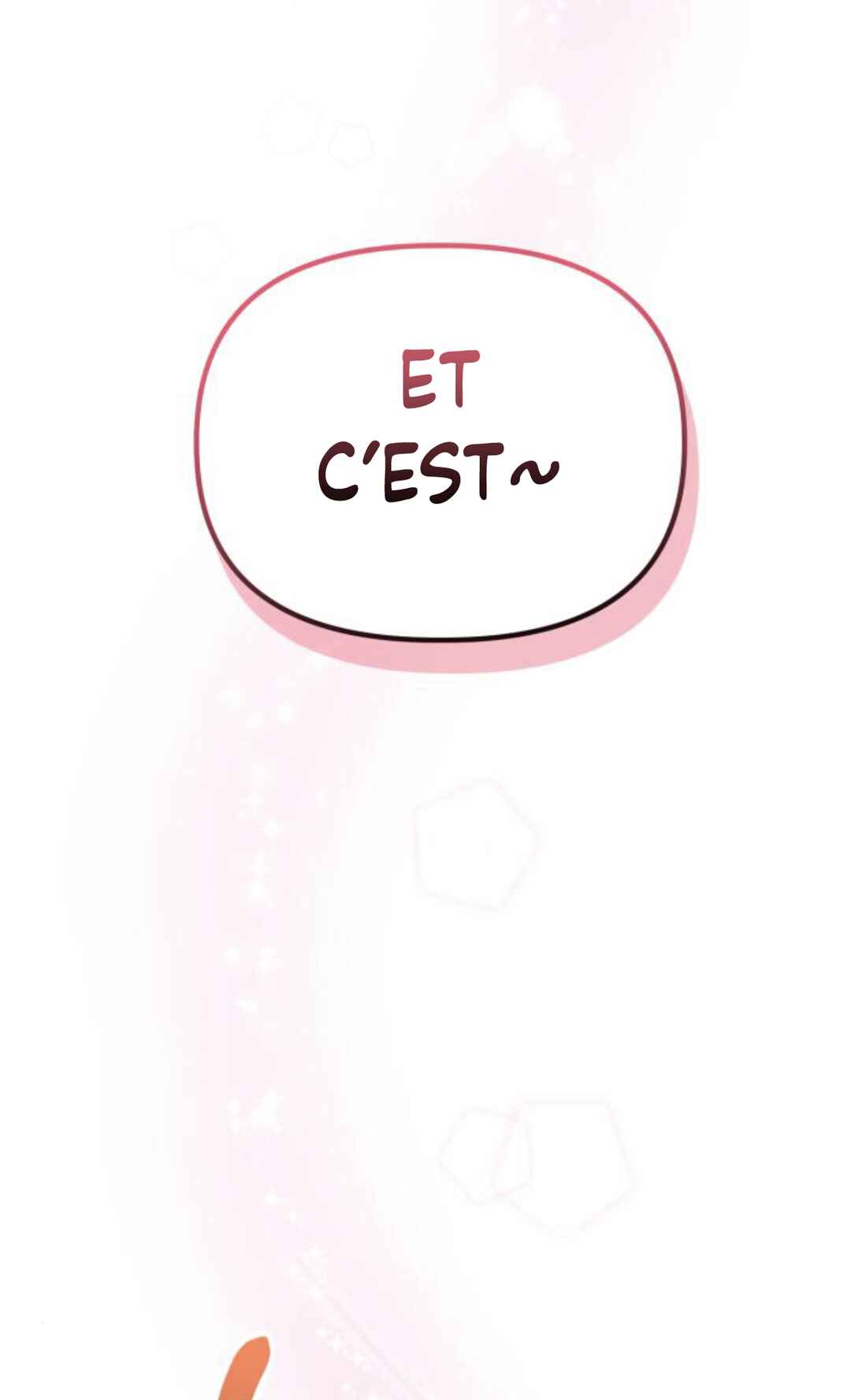 Manager Kim Hates Idols Chapter 23 - Page 68