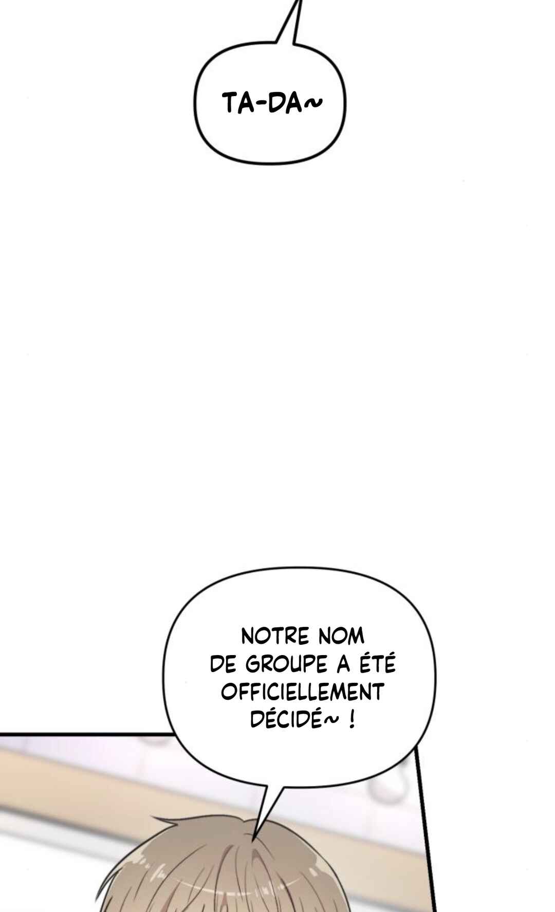 Manager Kim Hates Idols Chapter 23 - Page 72