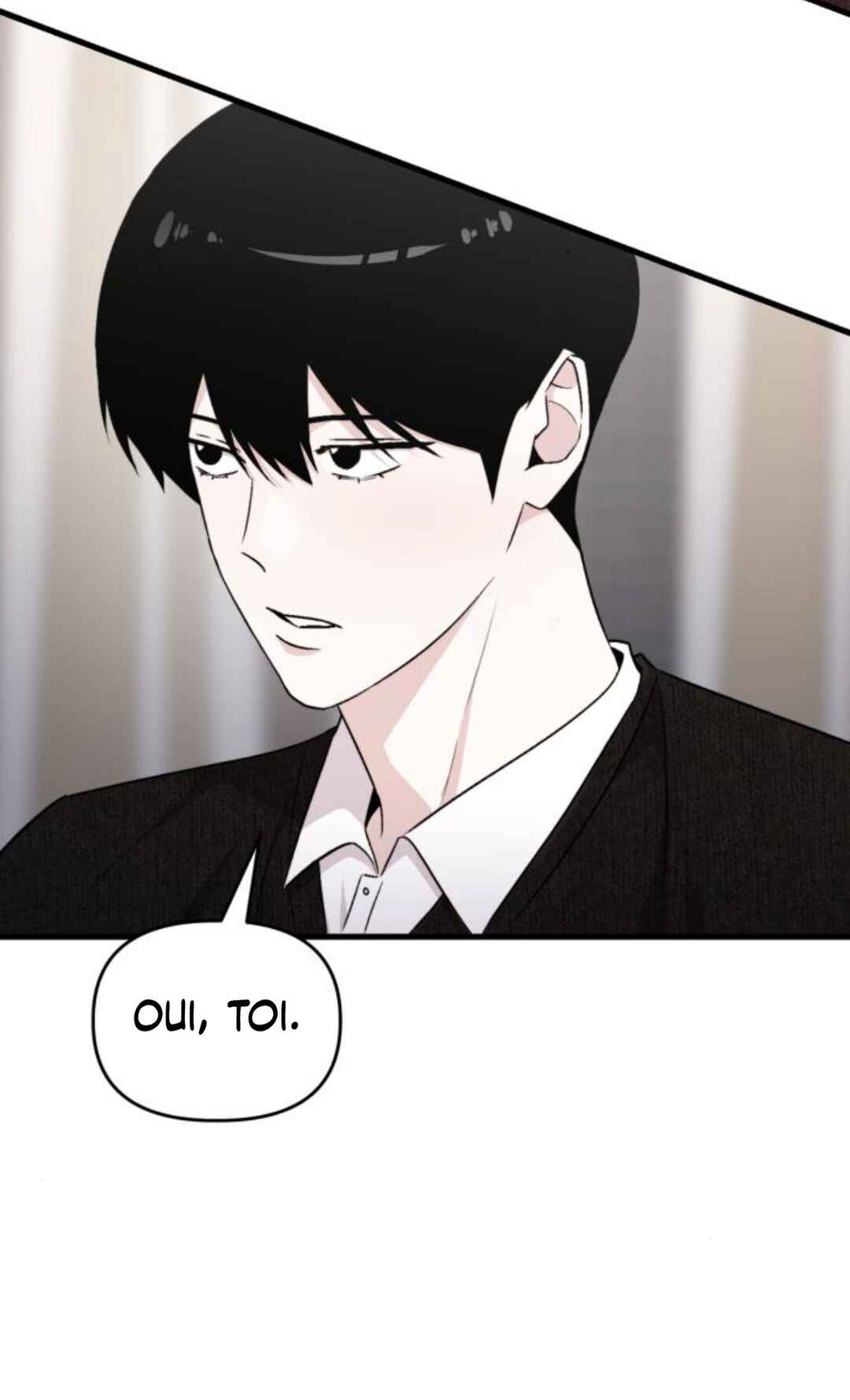 Manager Kim Hates Idols Chapter 23 - Page 81
