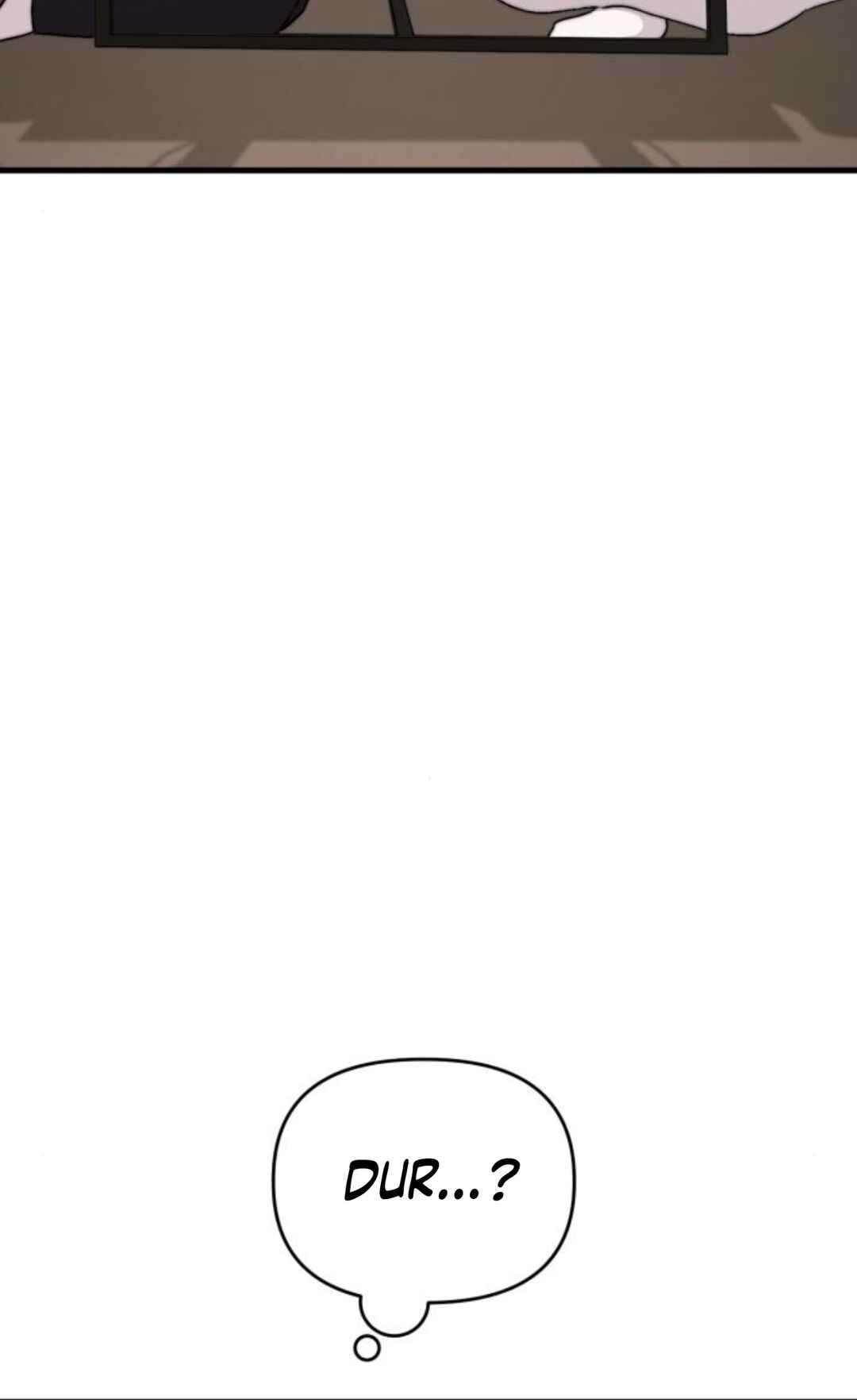 Manager Kim Hates Idols Chapter 23 - Page 9