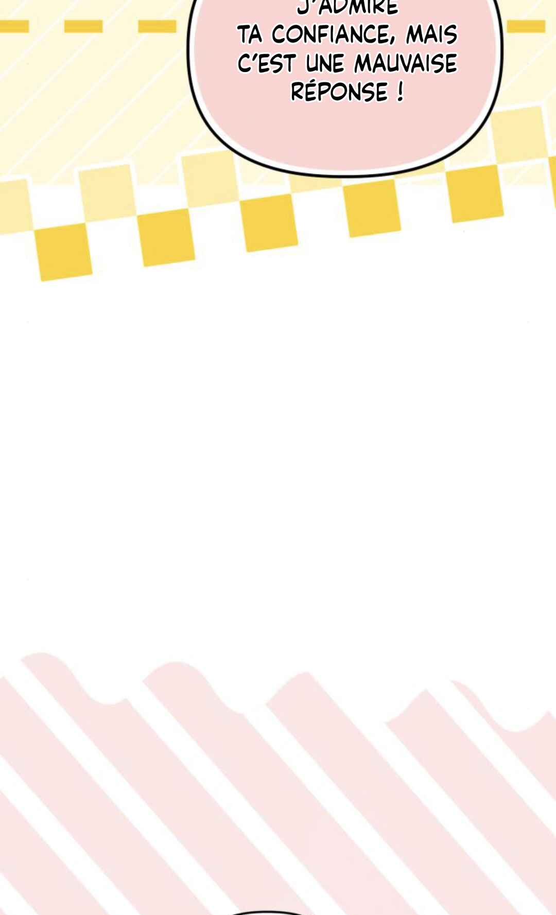 Manager Kim Hates Idols Chapter 23 - Page 91