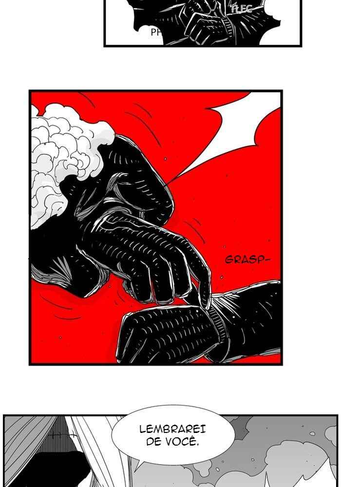 HELLPER Chapter 76 - Page 10