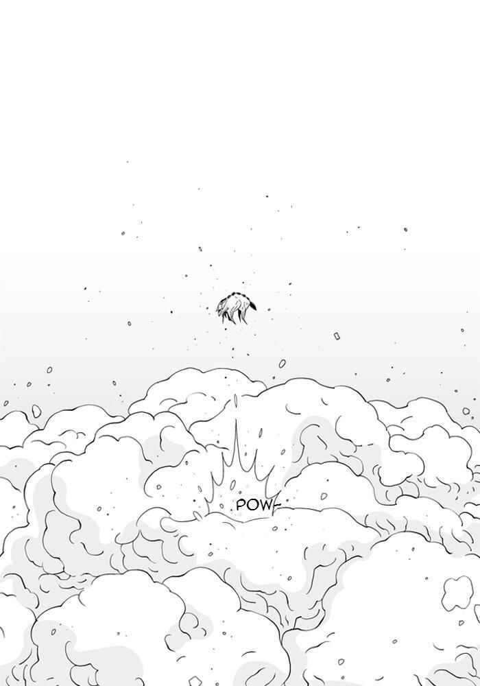 HELLPER Chapter 76 - Page 2