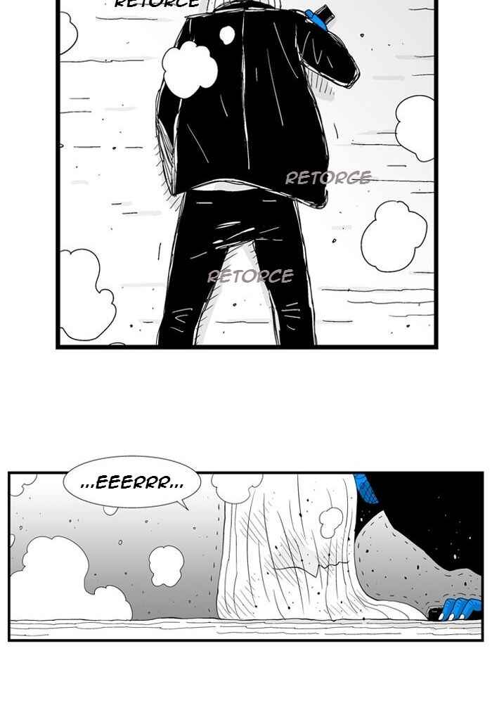 HELLPER Chapter 76 - Page 29