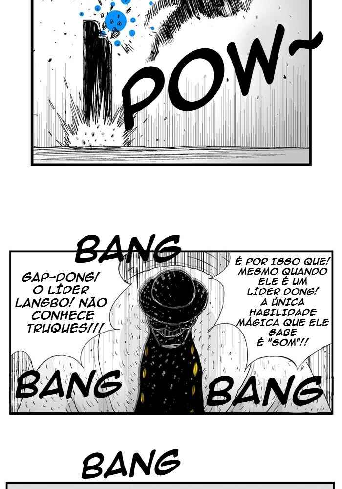 HELLPER Chapter 76 - Page 31