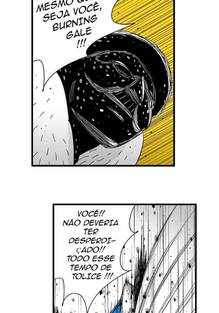 HELLPER Chapter 76 - Page 34
