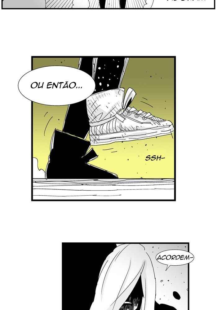 HELLPER Chapter 76 - Page 43
