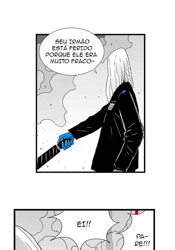 HELLPER Chapter 76 - Page 8