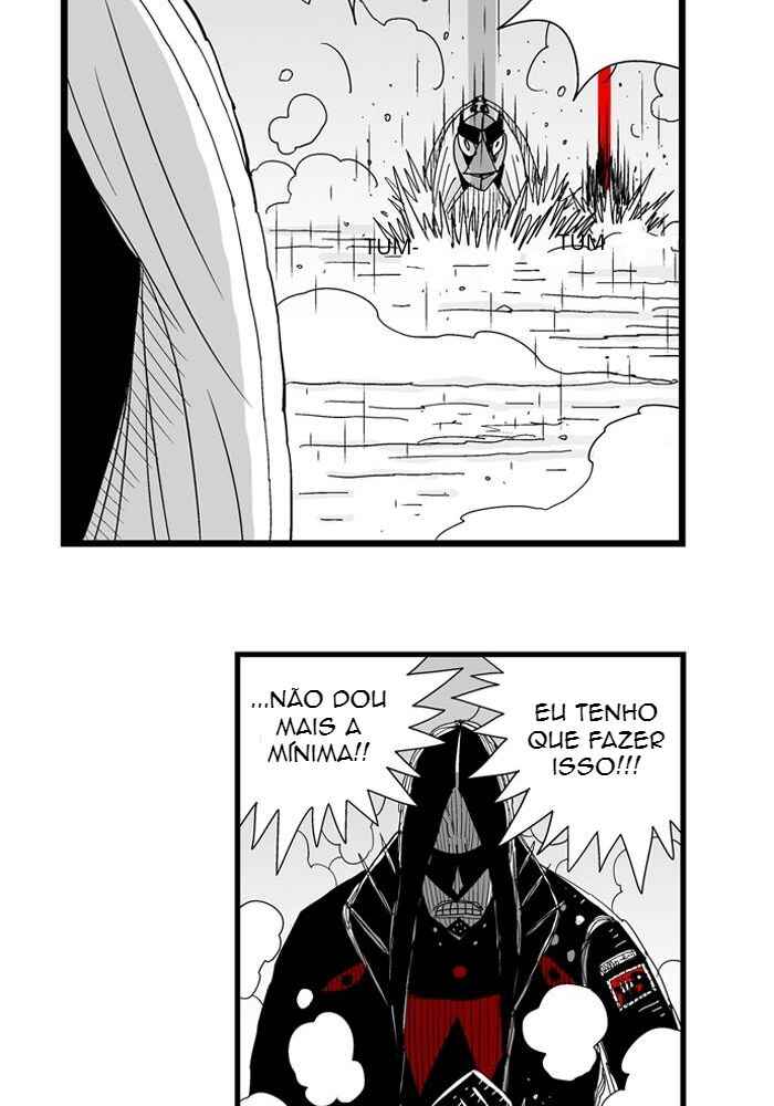 HELLPER Chapter 76 - Page 9
