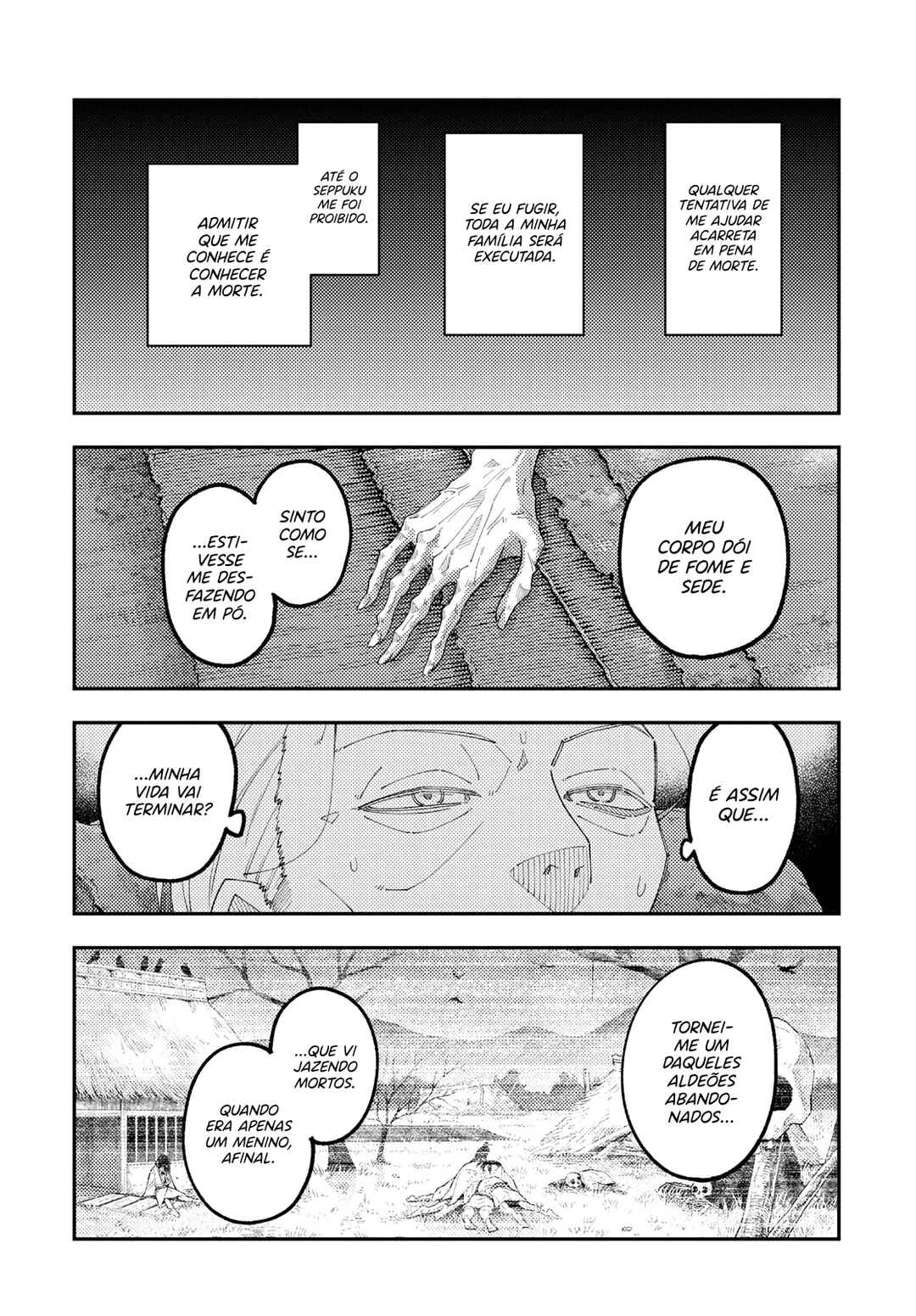 Tonikaku Kawaii Chapter 334 - Page 15