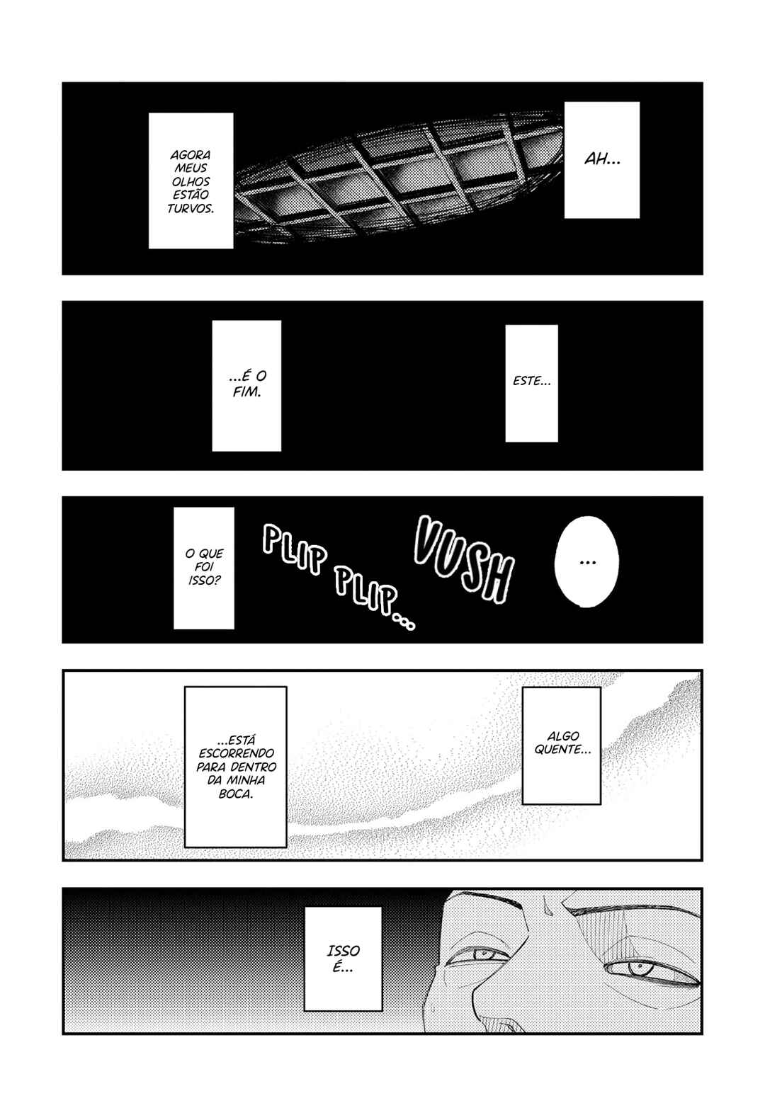 Tonikaku Kawaii Chapter 334 - Page 16