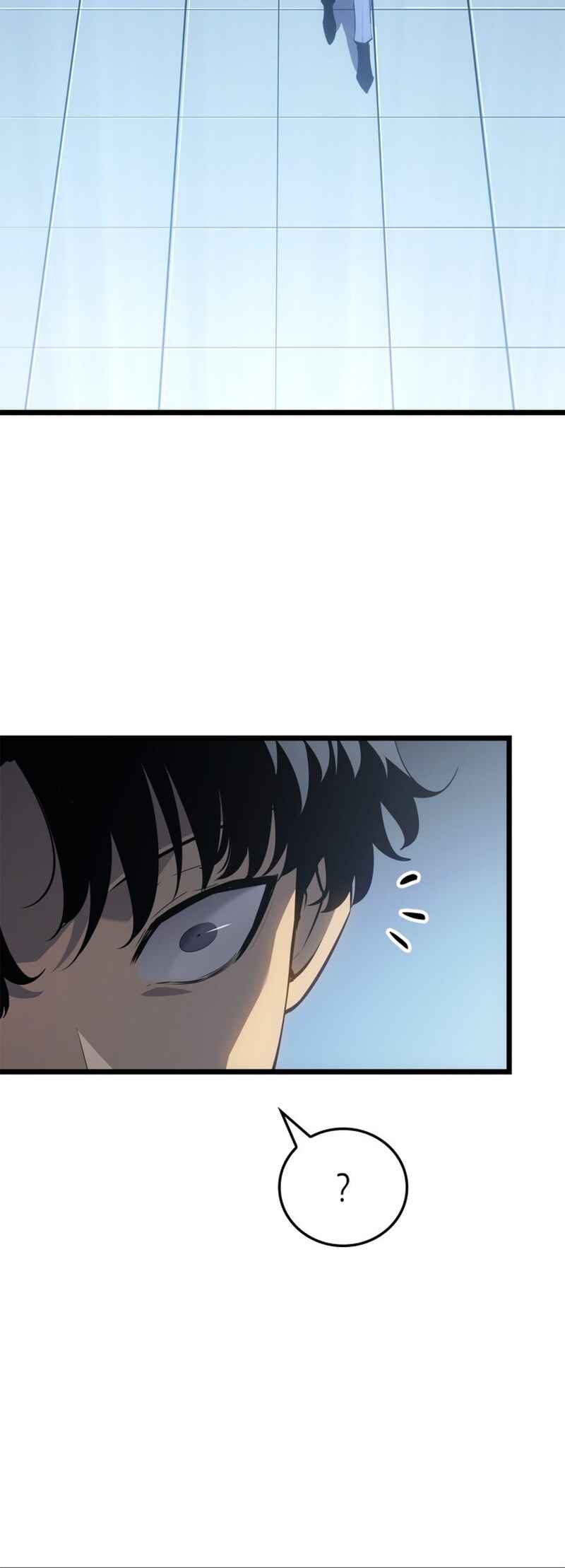 Na Honjaman Level Up: Ragnarok Chapter 63 - Page 28
