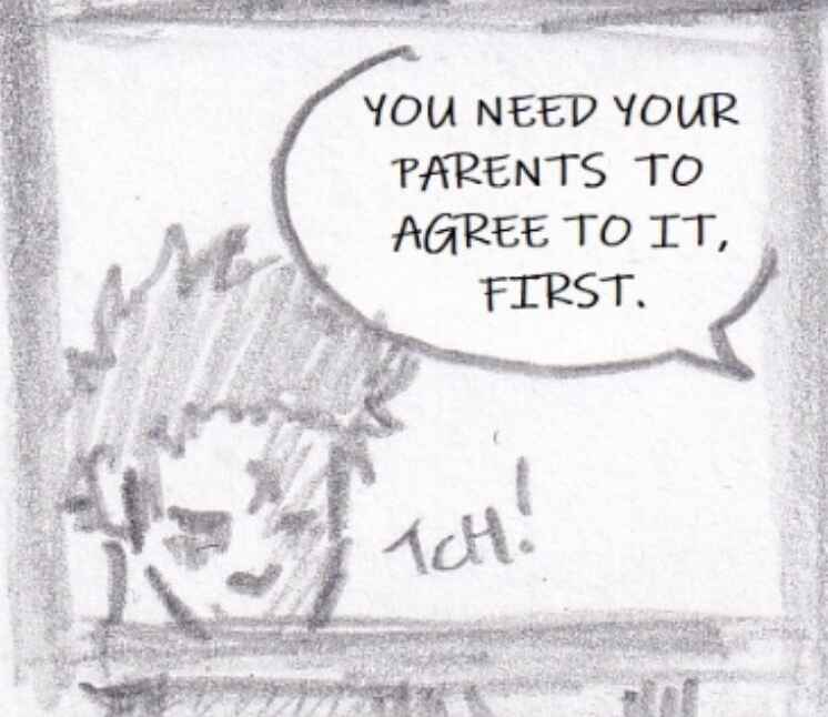 Convict Colosseum Chapter 30.6 - Page 25